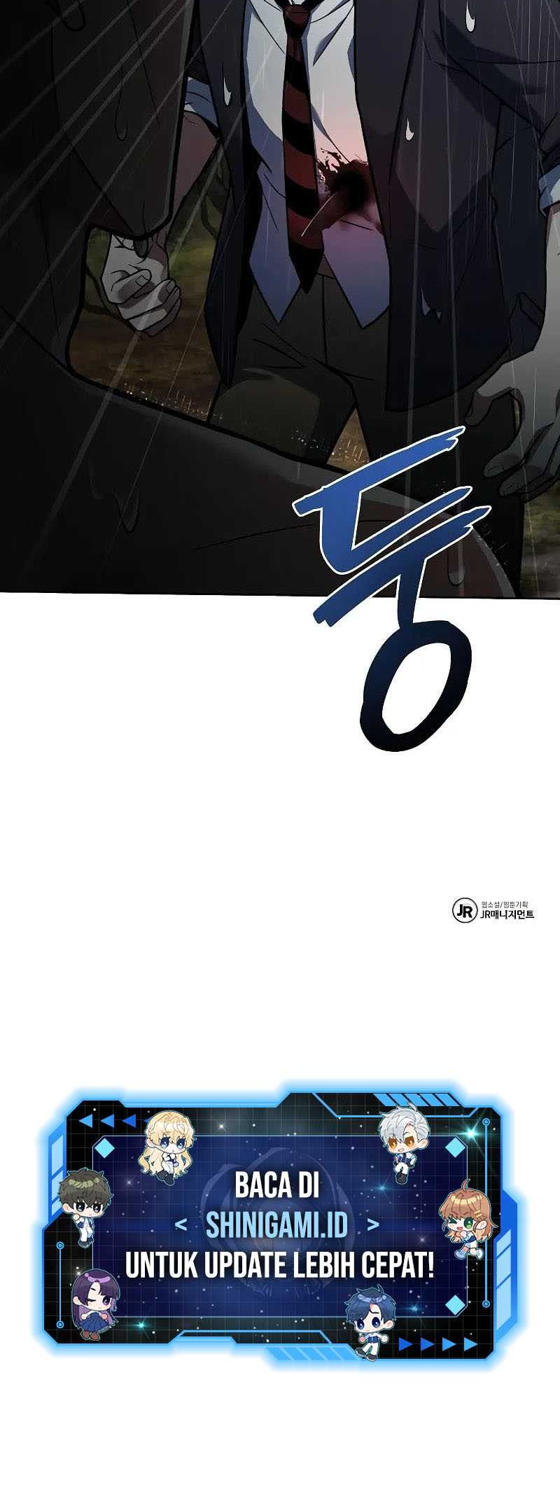 The Constellations Are My Disciples Chapter 36 Gambar 81