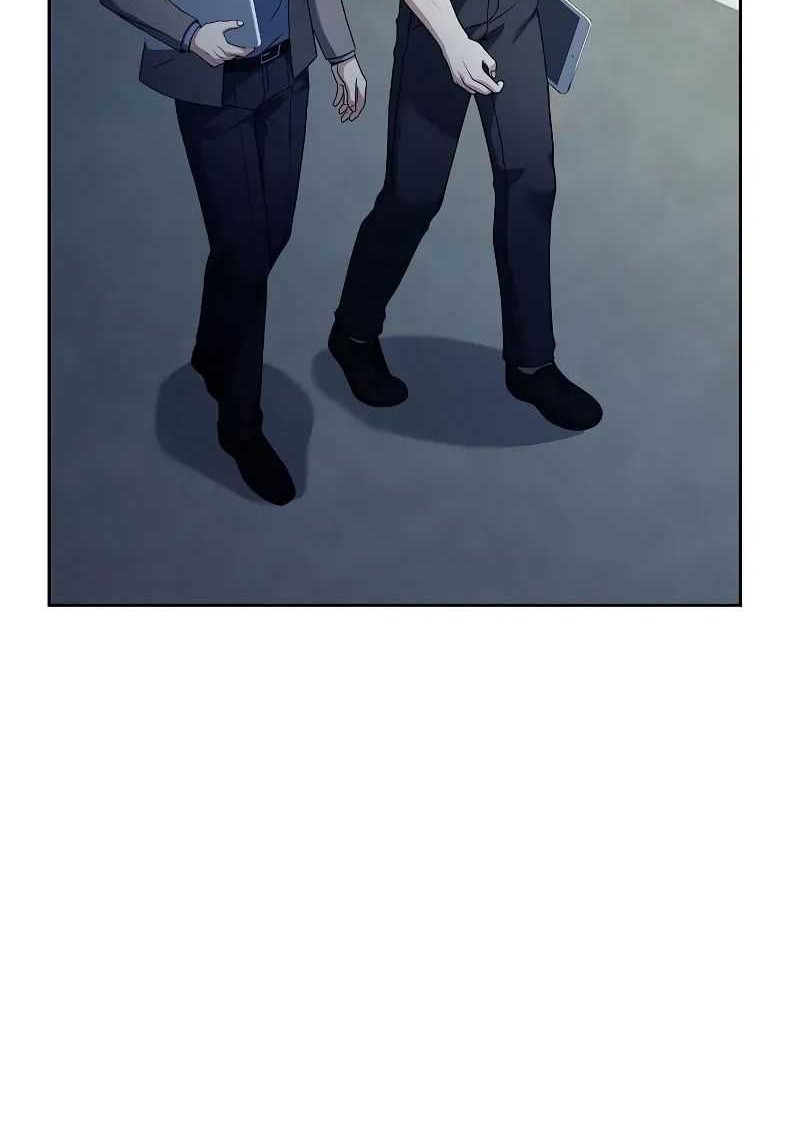 The Constellations Are My Disciples Chapter 36 Gambar 9