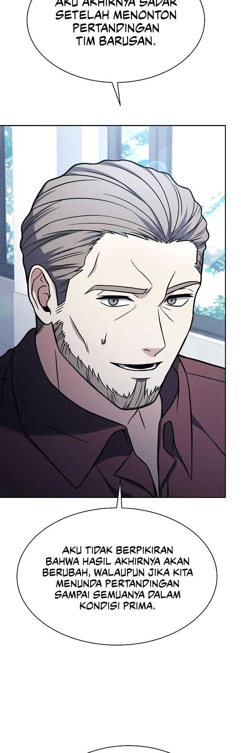 The Constellations Are My Disciples Chapter 36 Gambar 11