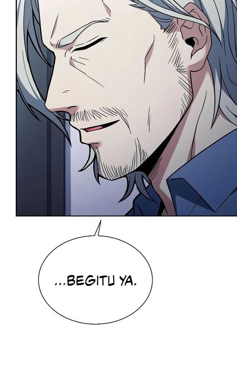 The Constellations Are My Disciples Chapter 36 Gambar 13