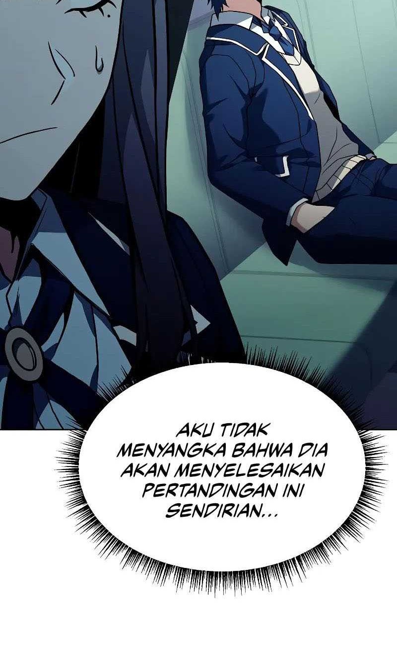 The Constellations Are My Disciples Chapter 36 Gambar 17