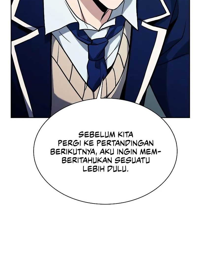 The Constellations Are My Disciples Chapter 36 Gambar 25