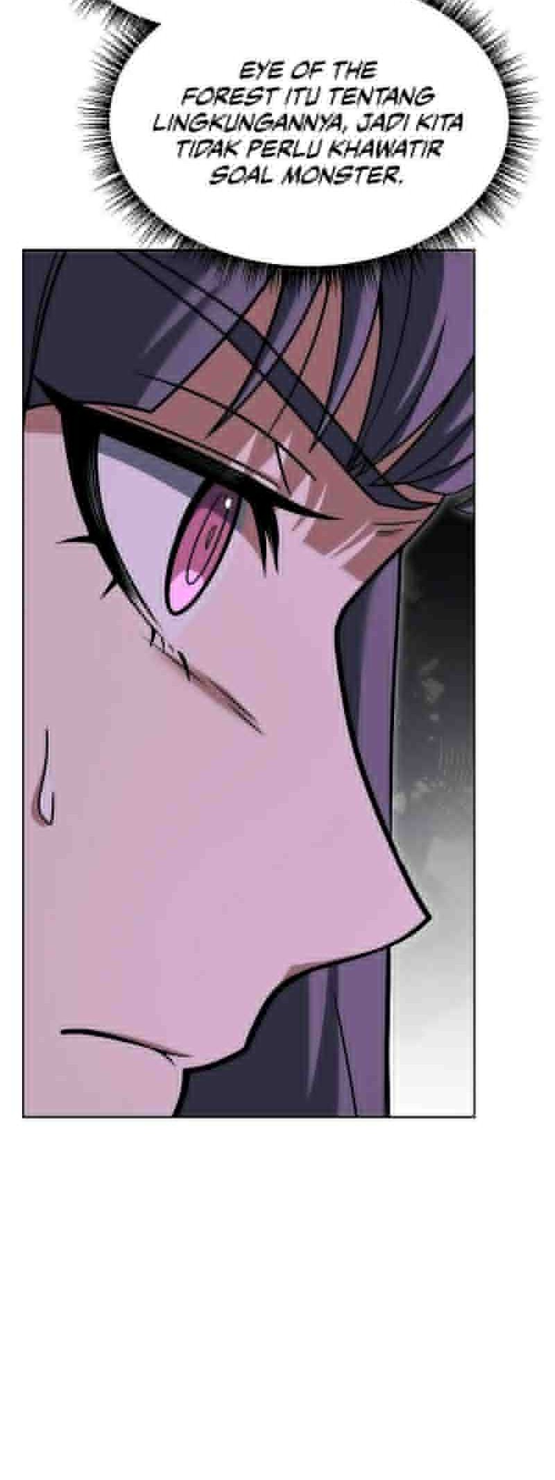 The Constellations Are My Disciples Chapter 36 Gambar 29