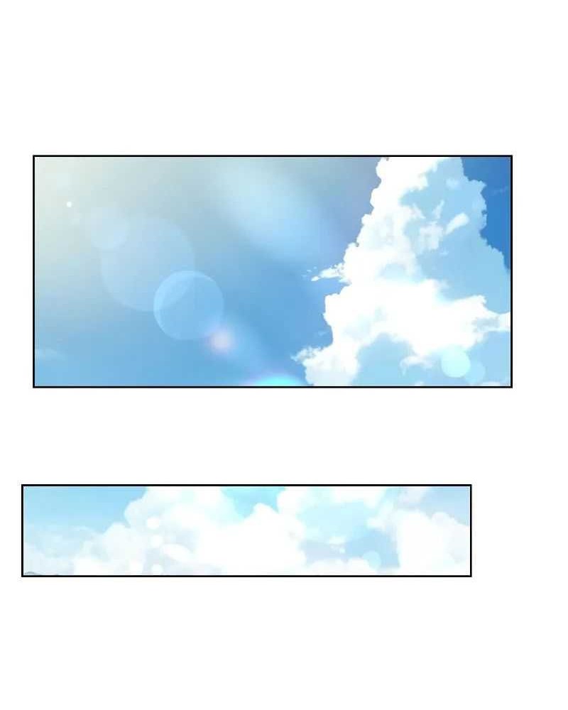 The Constellations Are My Disciples Chapter 36 Gambar 33