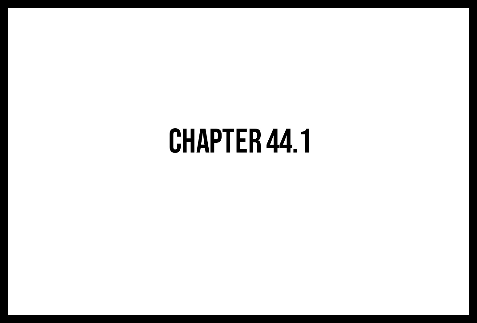 Boku no Kokoro no Yabai yatsu Chapter 44 Gambar 12
