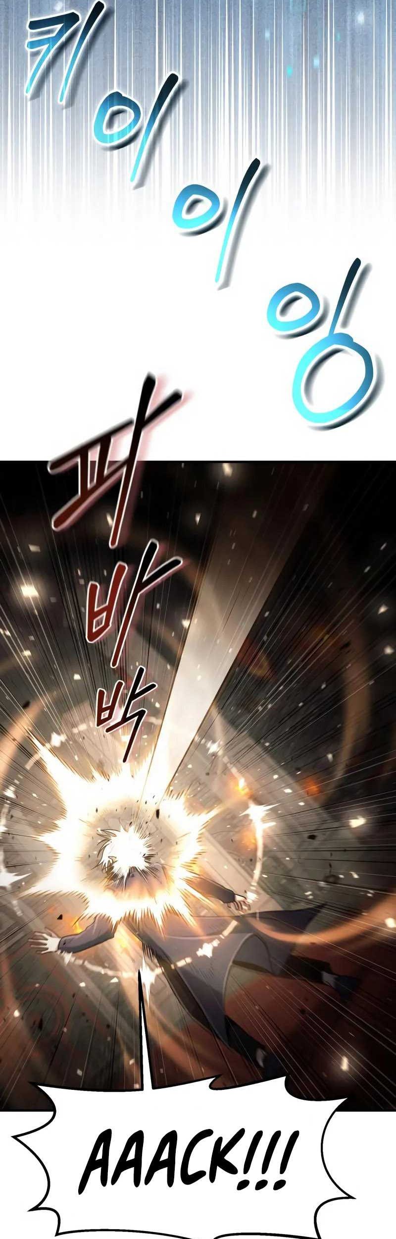How to Live as an Illegal Healer Chapter 23 Gambar 51