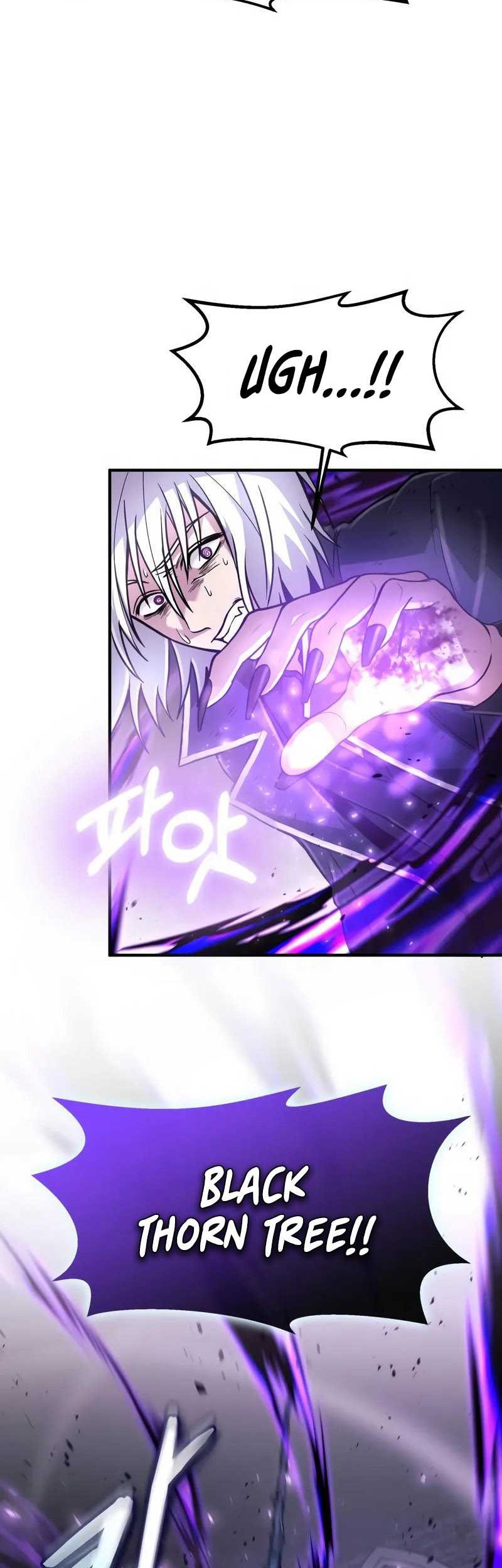 How to Live as an Illegal Healer Chapter 23 Gambar 52