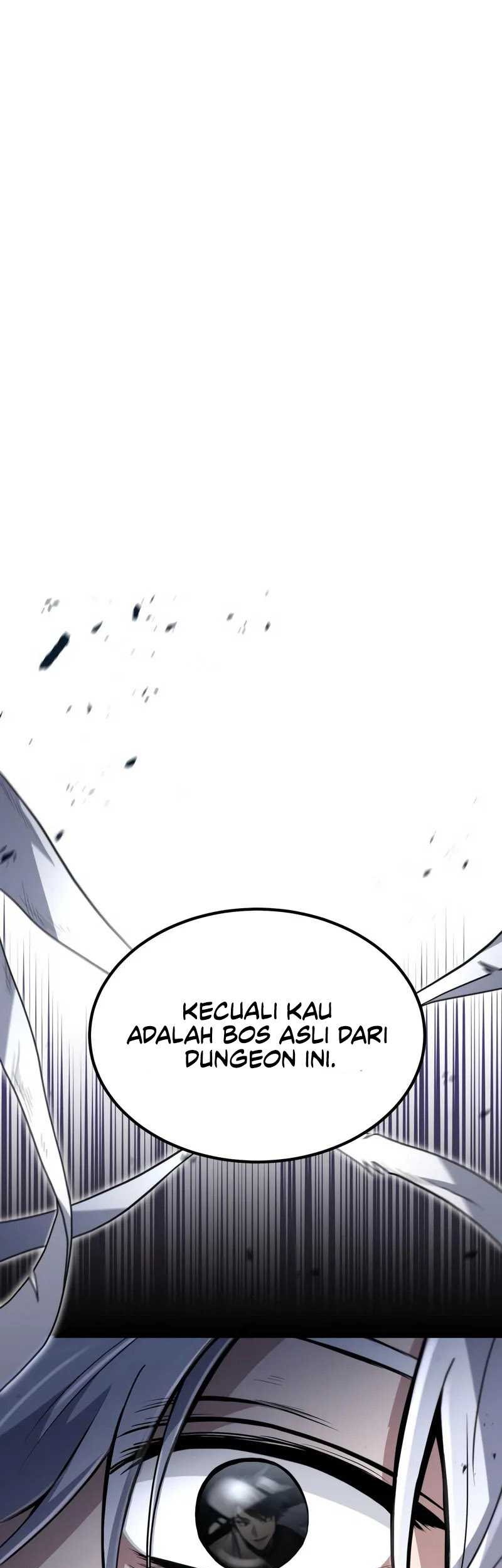Baca How to Live as an Illegal Healer Chapter 23 Gambar 2