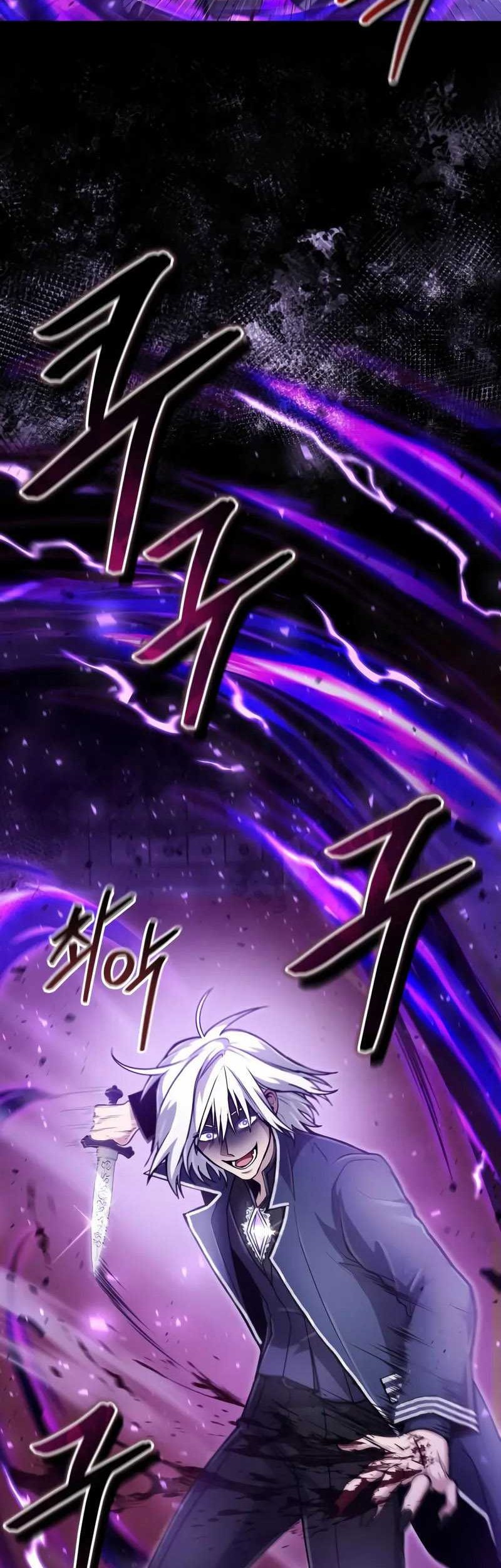 How to Live as an Illegal Healer Chapter 23 Gambar 10