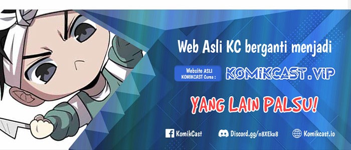 Great Doctor Ling Ran Chapter 105 Gambar 38