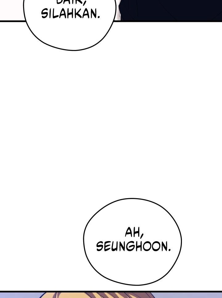 Seoul Station Necromancer Chapter 94 Gambar 28