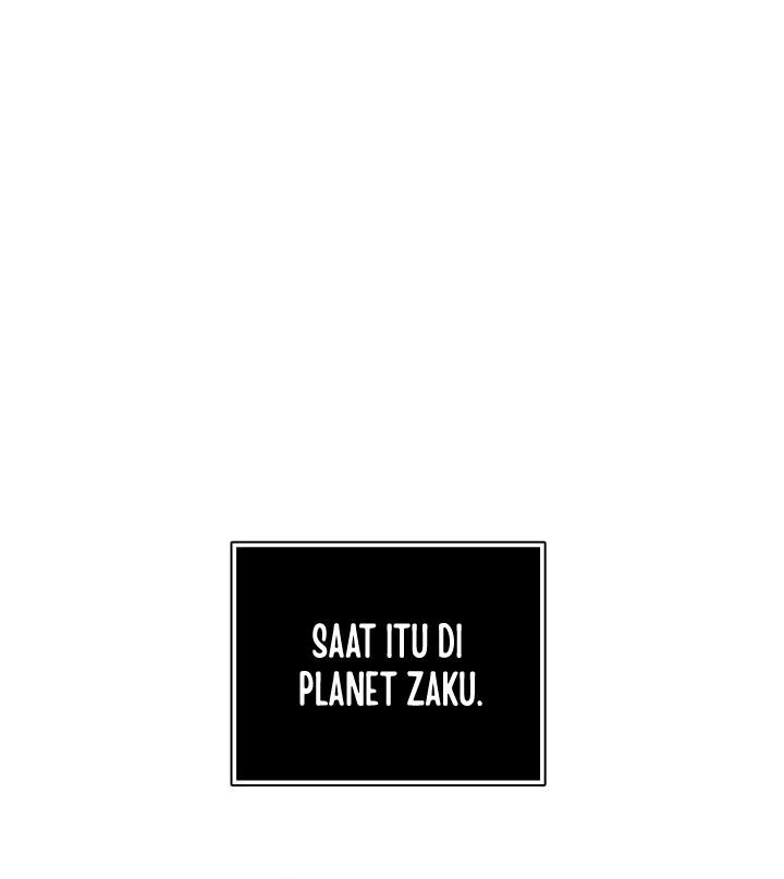 Seoul Station Necromancer Chapter 94 Gambar 37