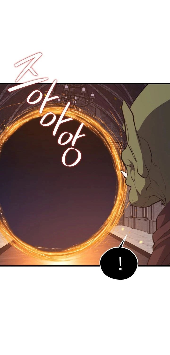 Seoul Station Necromancer Chapter 94 Gambar 40