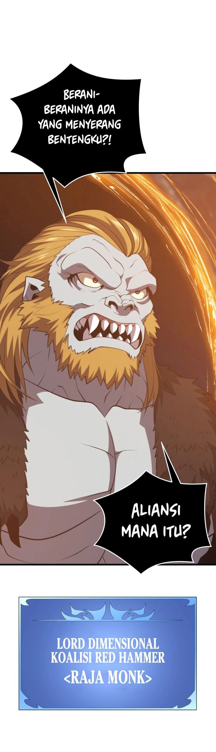 Seoul Station Necromancer Chapter 94 Gambar 41