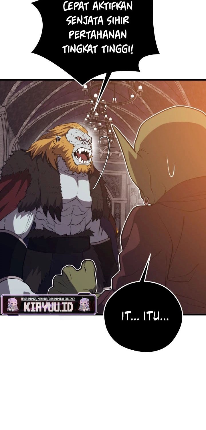 Seoul Station Necromancer Chapter 94 Gambar 43
