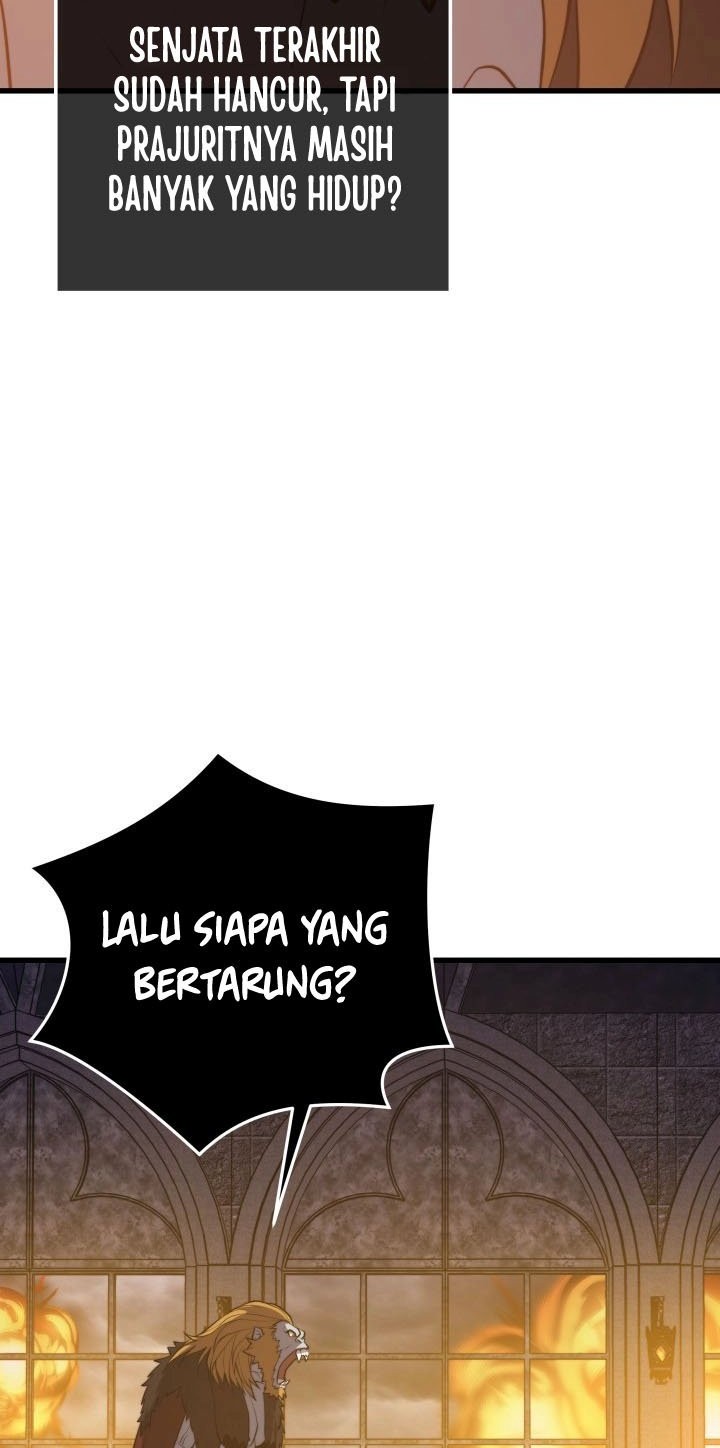 Seoul Station Necromancer Chapter 94 Gambar 46