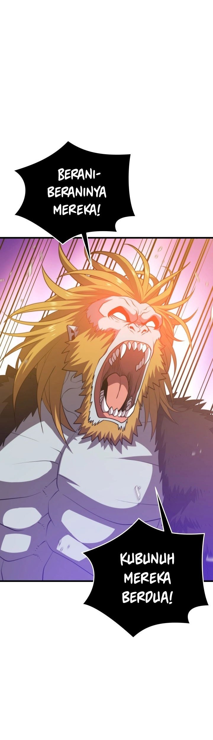 Seoul Station Necromancer Chapter 94 Gambar 48