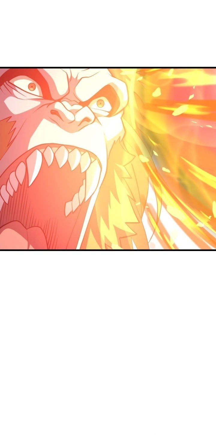 Seoul Station Necromancer Chapter 94 Gambar 49