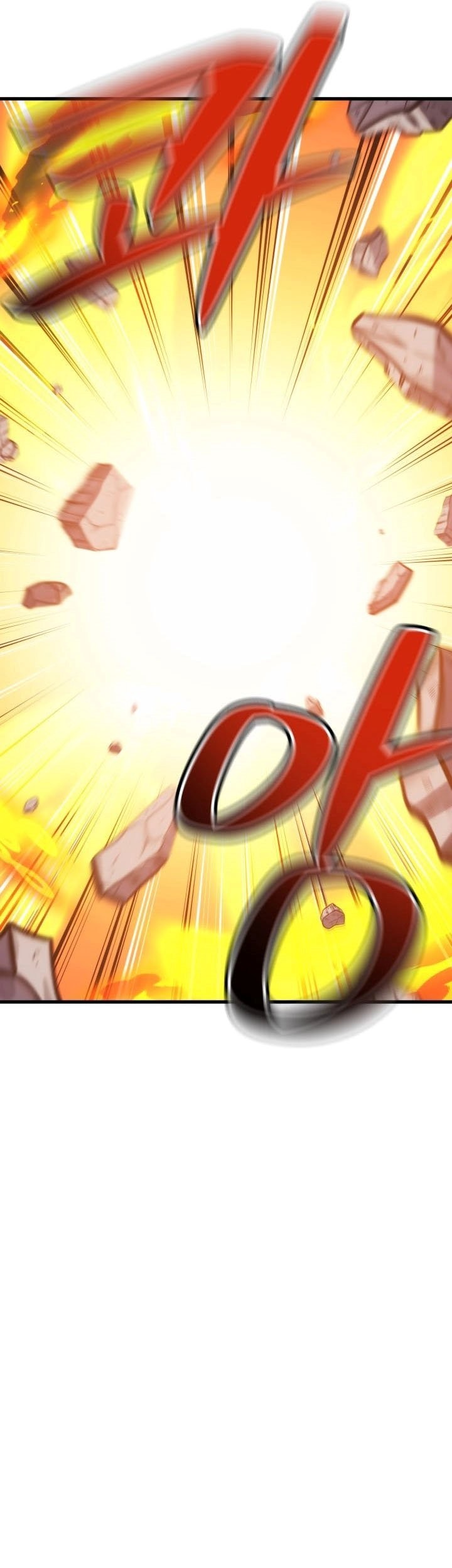 Seoul Station Necromancer Chapter 94 Gambar 50