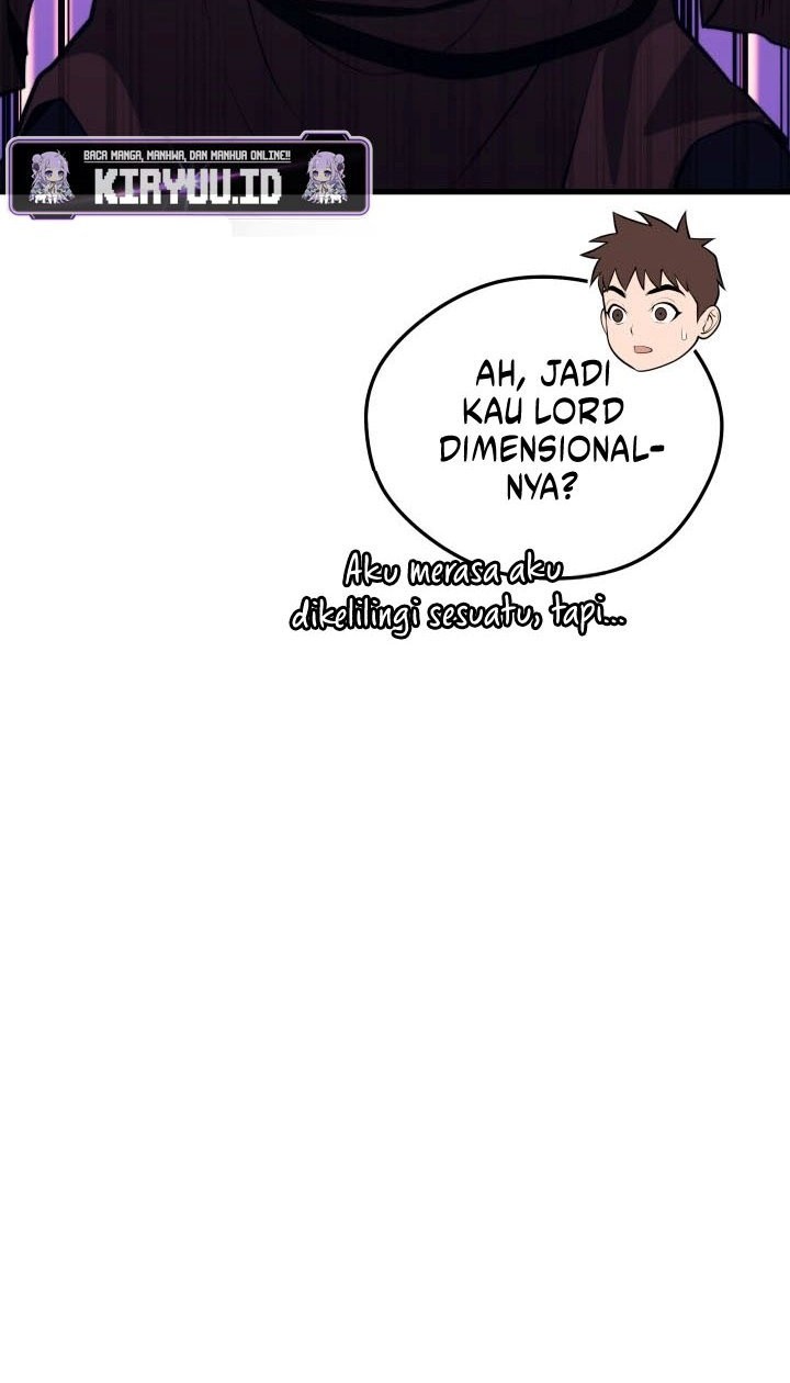 Seoul Station Necromancer Chapter 94 Gambar 55