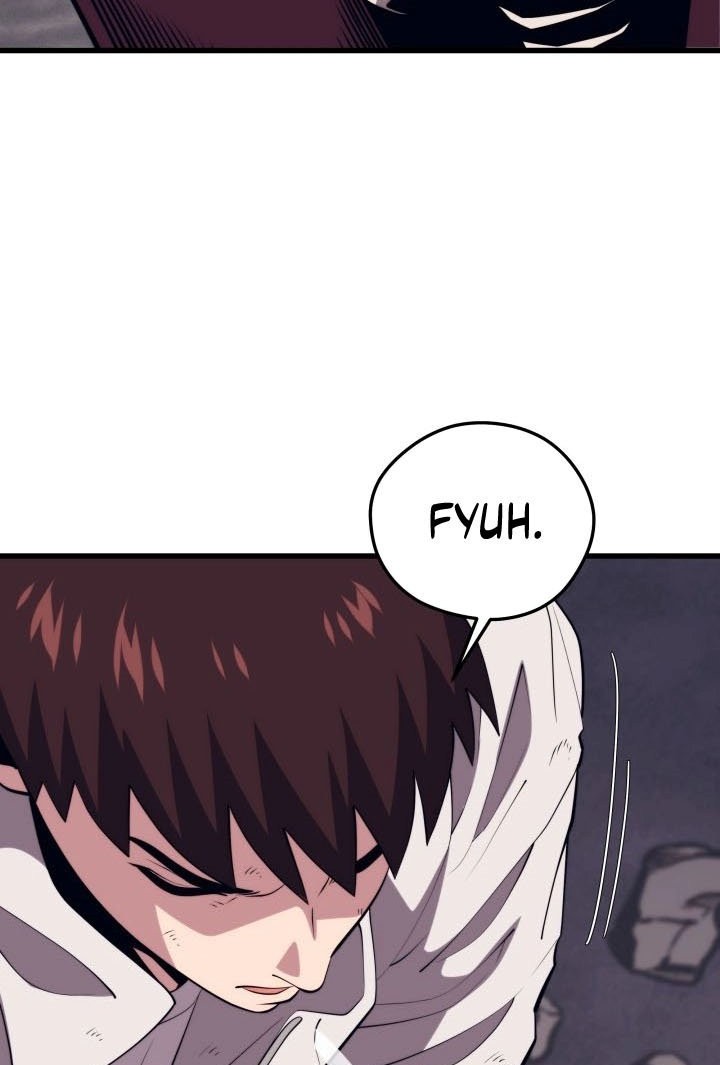 Seoul Station Necromancer Chapter 94 Gambar 58