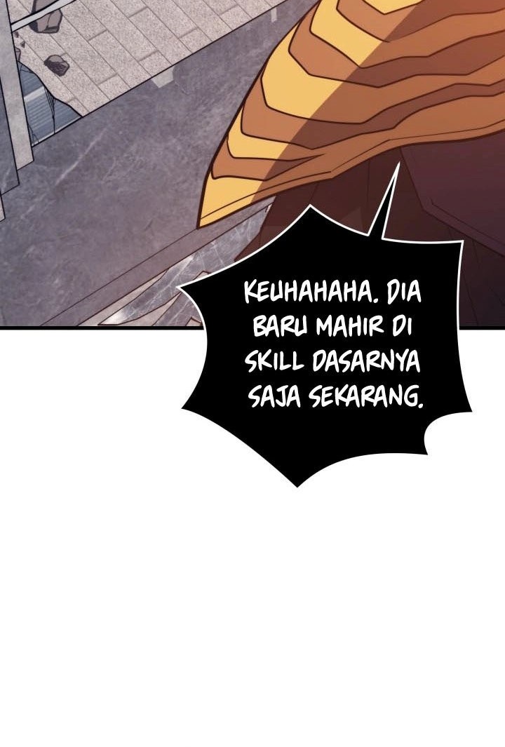 Seoul Station Necromancer Chapter 94 Gambar 61