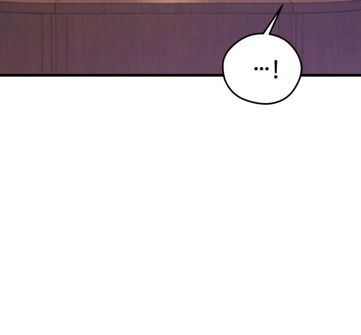 Seoul Station Necromancer Chapter 94 Gambar 13