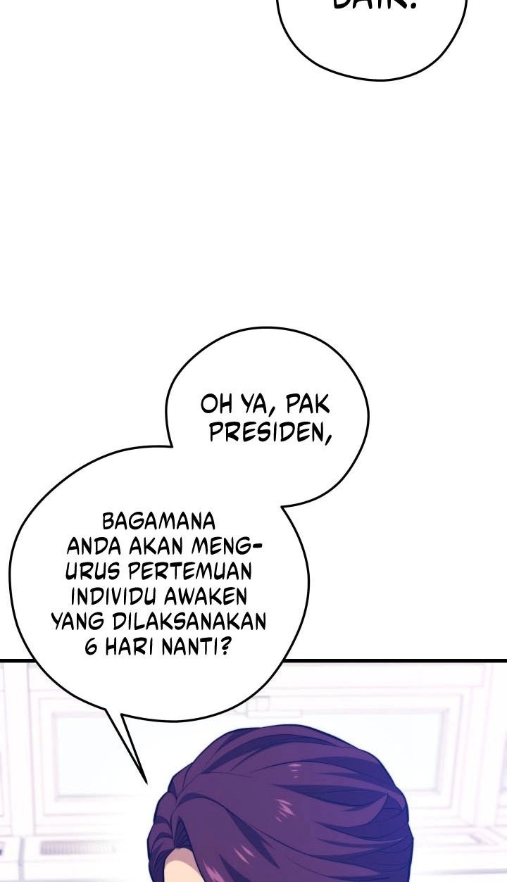 Seoul Station Necromancer Chapter 94 Gambar 22