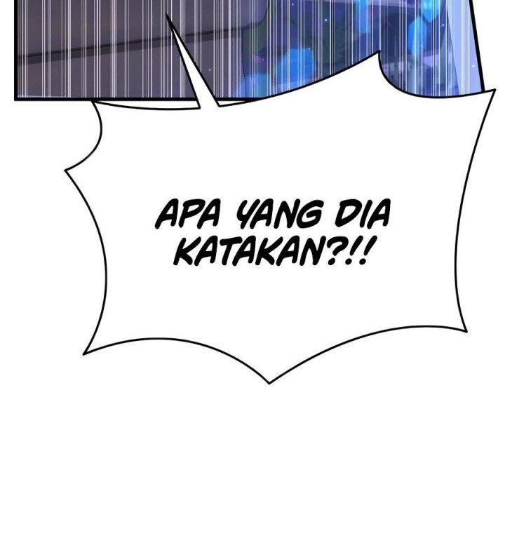 Heir of Mythical Heroes Chapter 30 Gambar 37