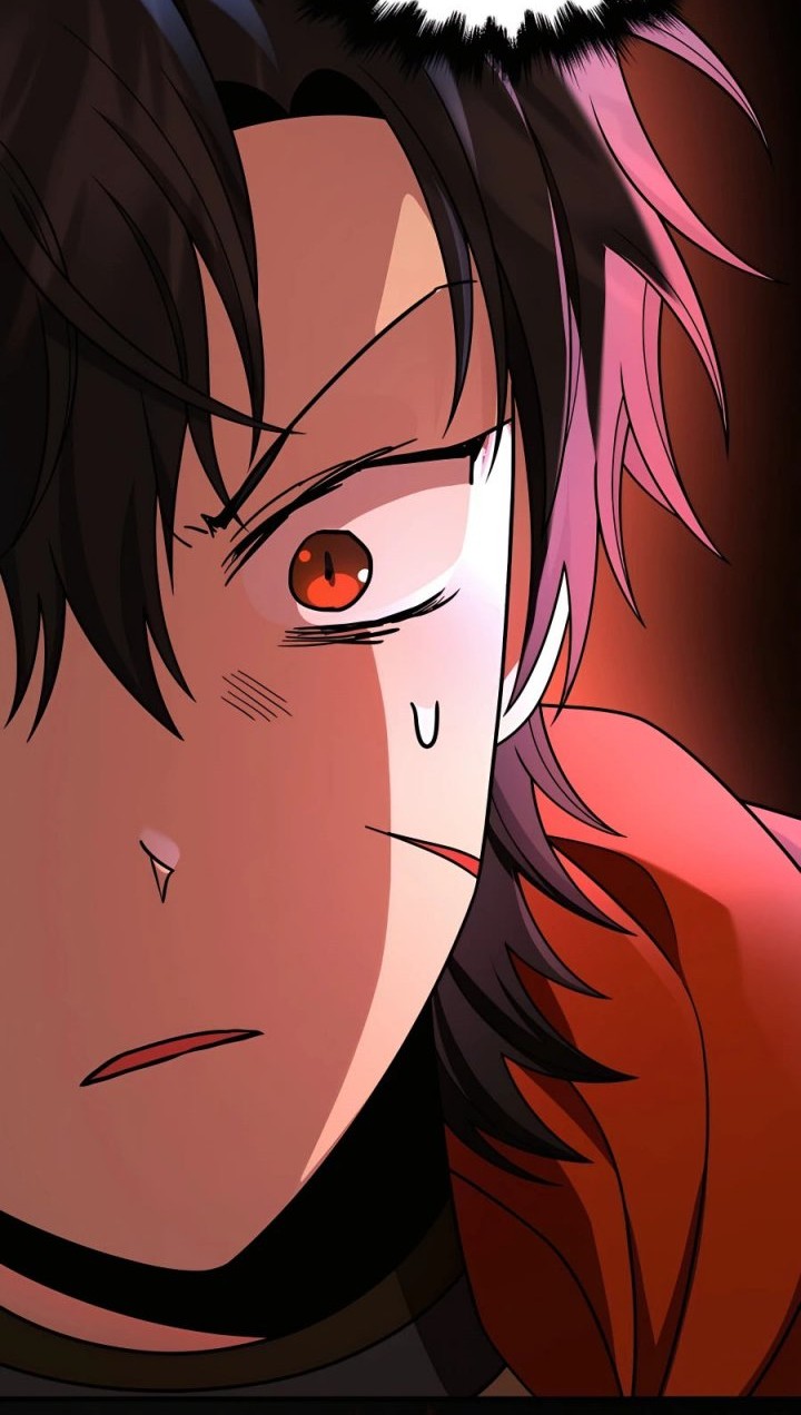 Heir of Mythical Heroes Chapter 30 Gambar 53