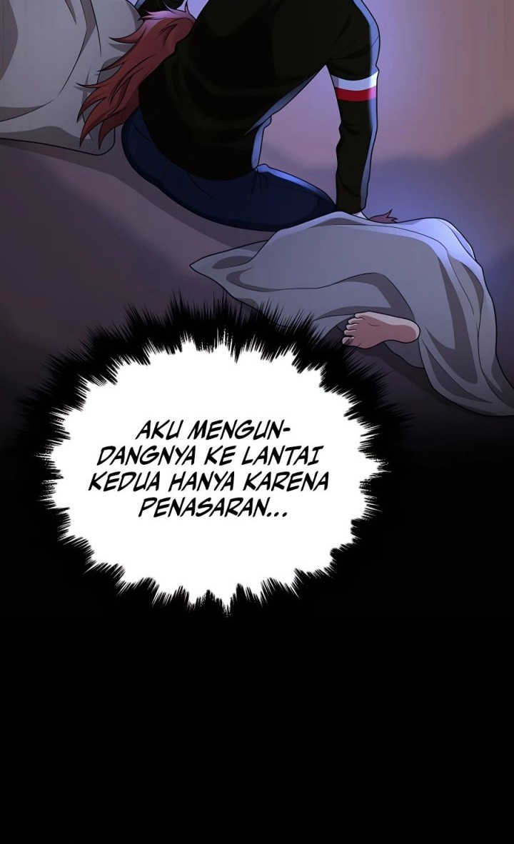 Heir of Mythical Heroes Chapter 30 Gambar 57