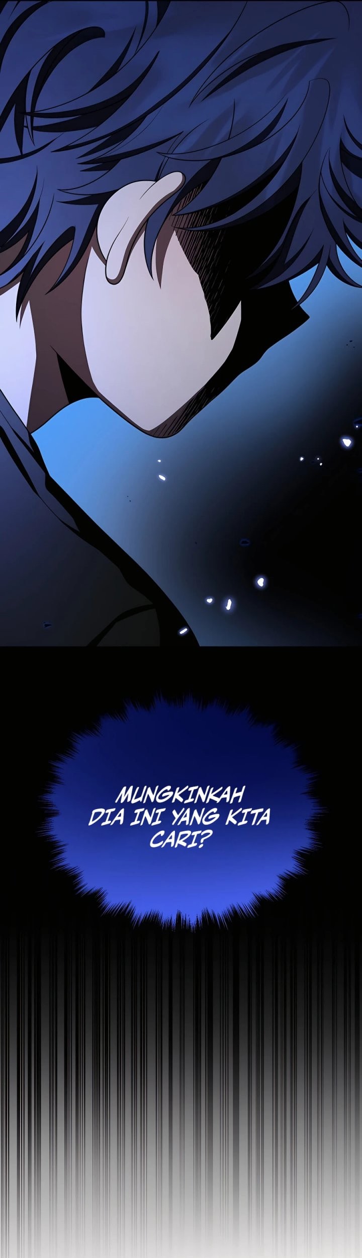 Heir of Mythical Heroes Chapter 30 Gambar 58