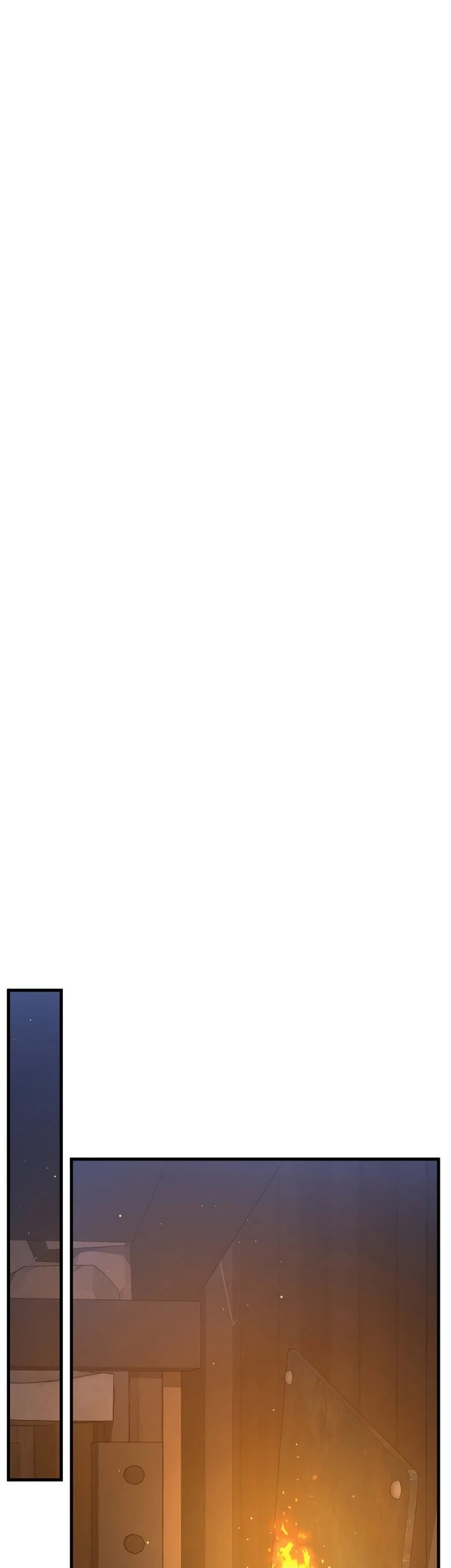 Heir of Mythical Heroes Chapter 30 Gambar 30