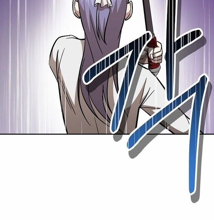 Climbing the Tower that Even the Regressor Couldn’t Chapter 27 Gambar 41