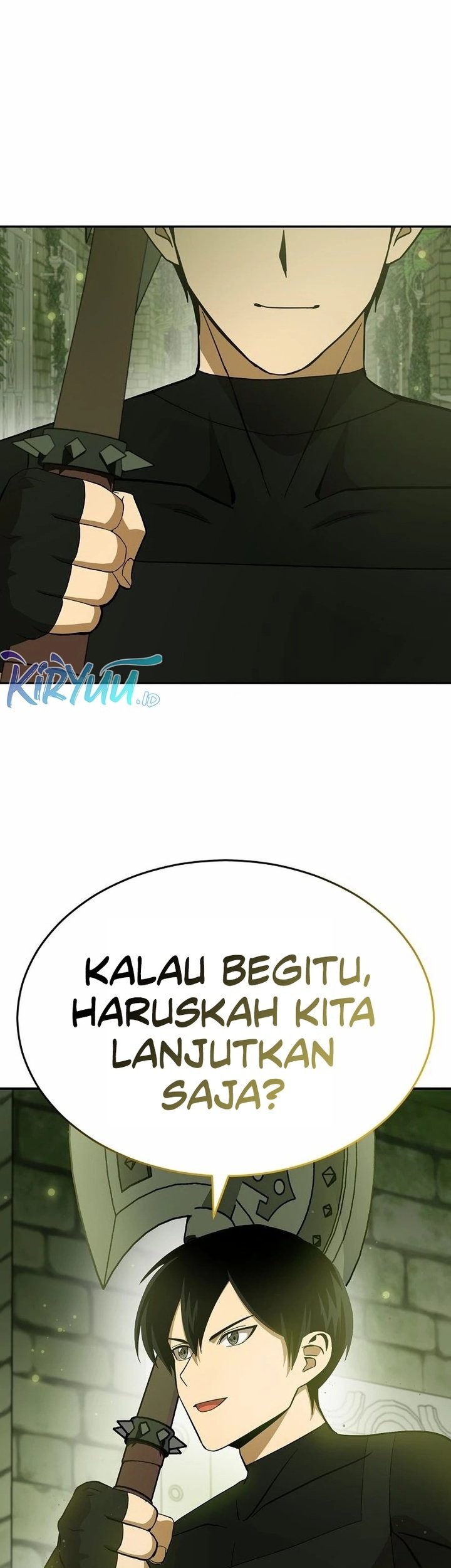 Baca  Climbing the Tower that Even the Regressor Couldn’t Chapter 27 Gambar 2