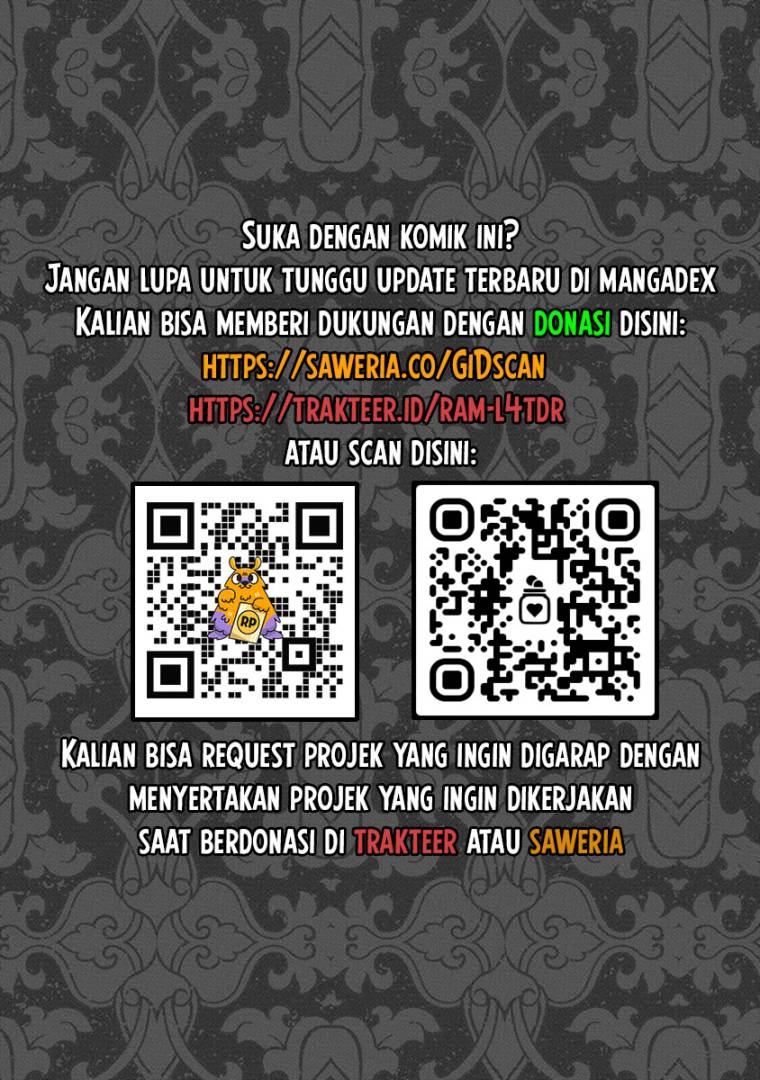 Shoukan Sareta Kenja wa Isekai o Iku ~ Saikyouna no wa Fuyou Zaiko no Aitemudeshita ~ Chapter 28.2 Gambar 24
