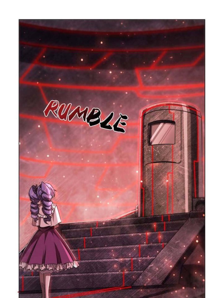 Baca  The Blood Princess And The Knight Chapter 275 Gambar 2