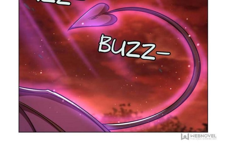 The Blood Princess And The Knight Chapter 274 Gambar 26