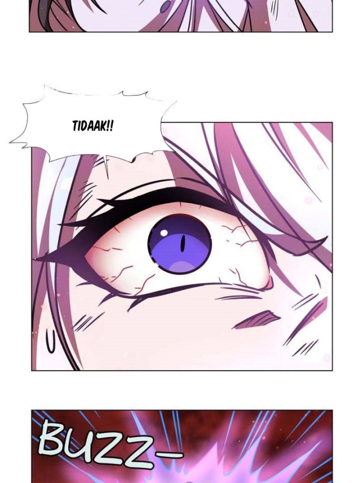 The Blood Princess And The Knight Chapter 274 Gambar 30