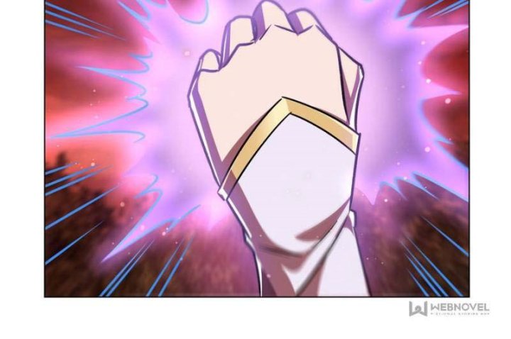The Blood Princess And The Knight Chapter 274 Gambar 31