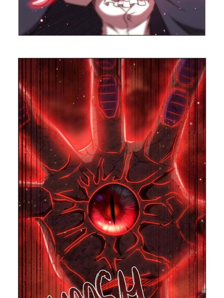 The Blood Princess And The Knight Chapter 274 Gambar 40