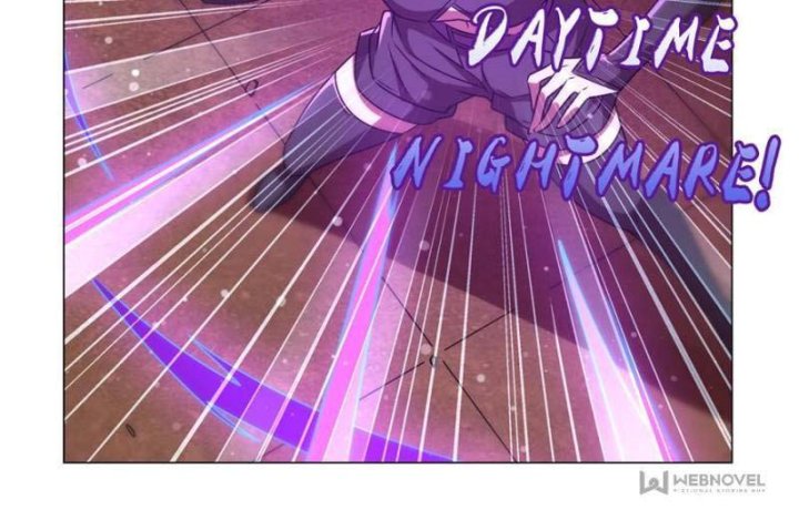 The Blood Princess And The Knight Chapter 273 Gambar 11