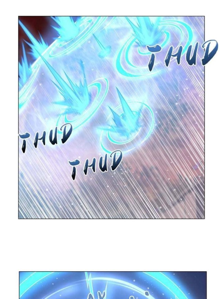 Baca The Blood Princess And The Knight Chapter 273 Gambar 2