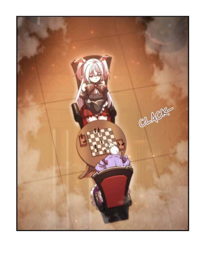Baca  The Blood Princess And The Knight Chapter 270 Gambar 2