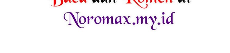 It’s Over! The Queen’s Soft Rice Husband is Actually Invincible Chapter 241 Gambar 26