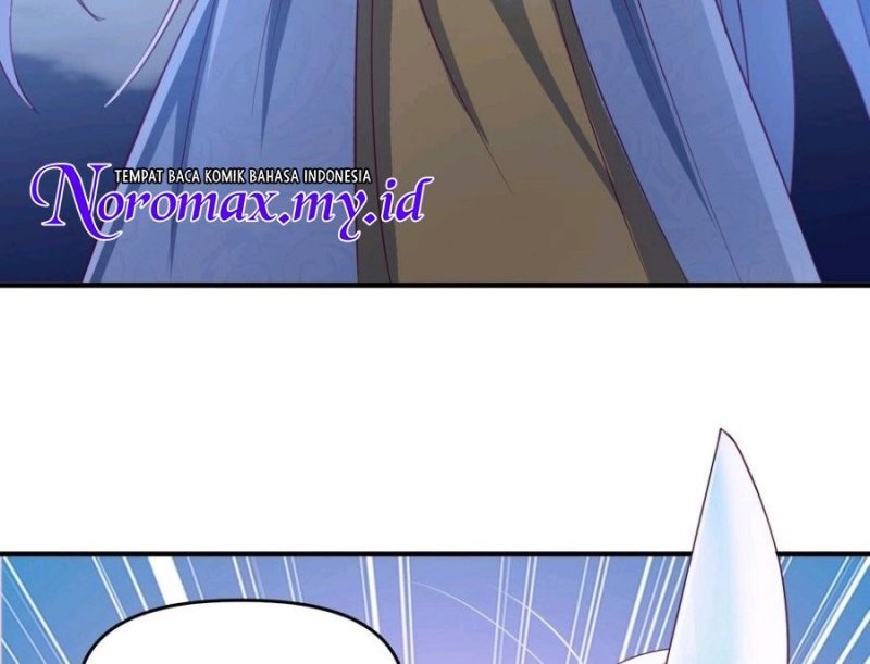 It’s Over! The Queen’s Soft Rice Husband is Actually Invincible Chapter 241 Gambar 11