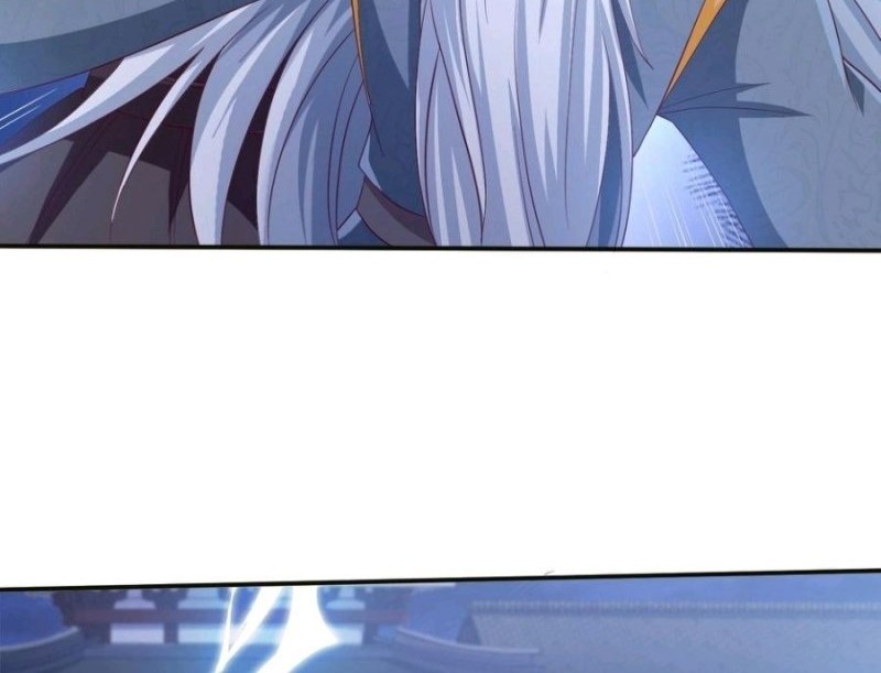 It’s Over! The Queen’s Soft Rice Husband is Actually Invincible Chapter 241 Gambar 15