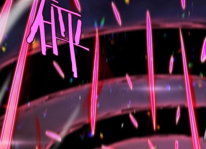 World’s Apocalypse Online Chapter 247 Gambar 5