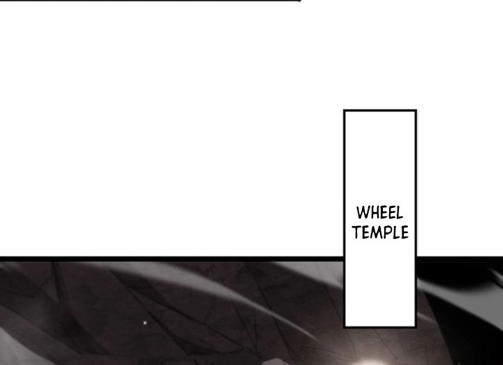 World’s Apocalypse Online Chapter 247 Gambar 13