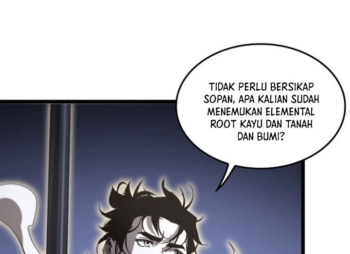 World’s Apocalypse Online Chapter 247 Gambar 17